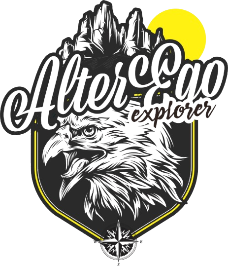 Logo EHNWNWW