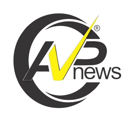 Logo com Sombra