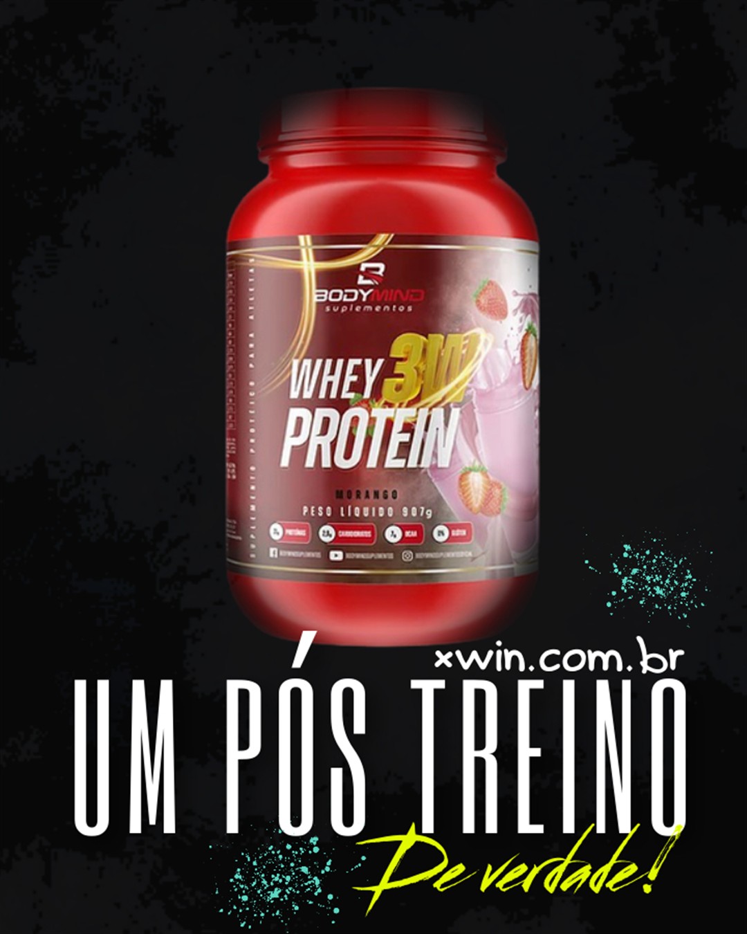 Mídia 01
