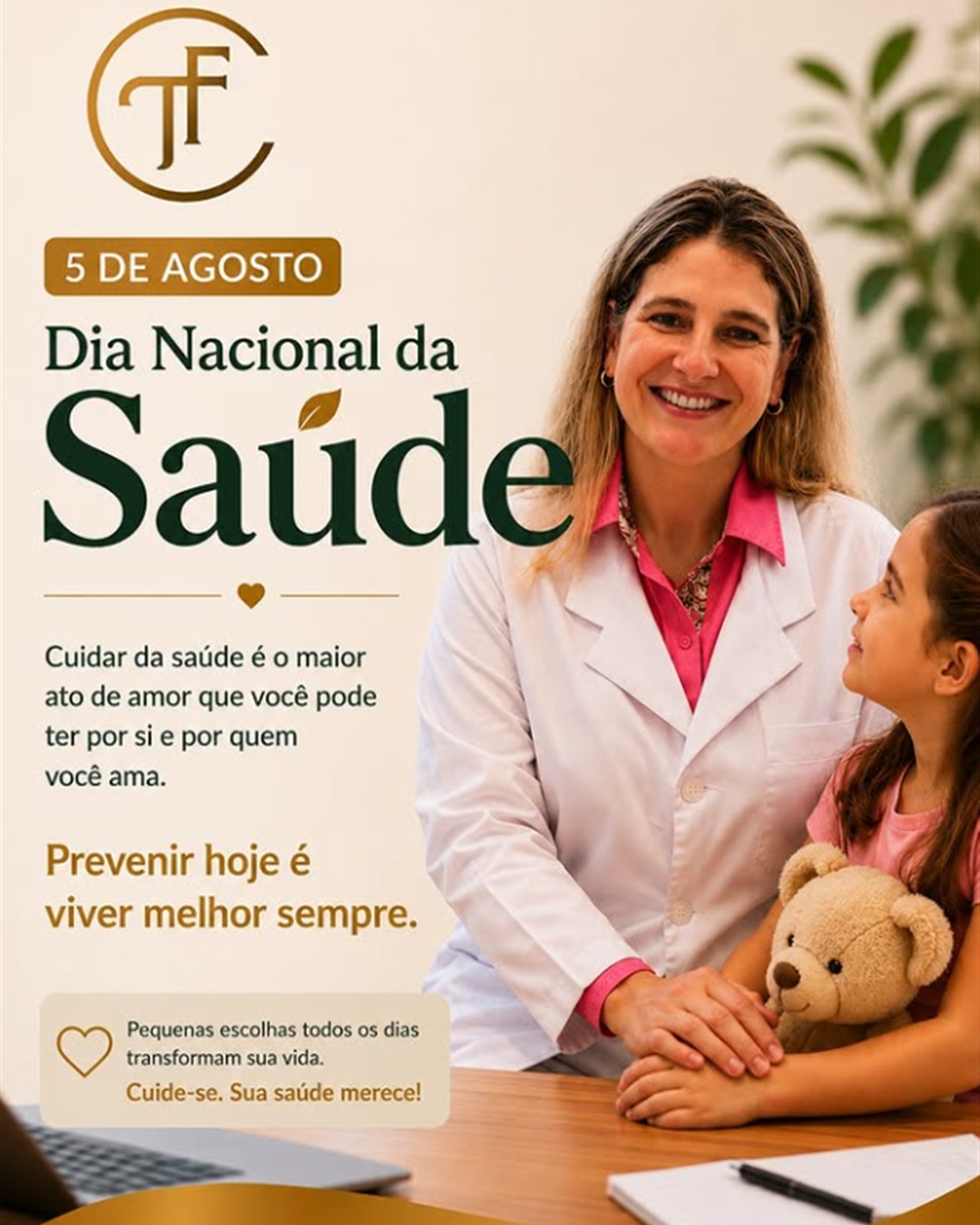Captura de tela 151230