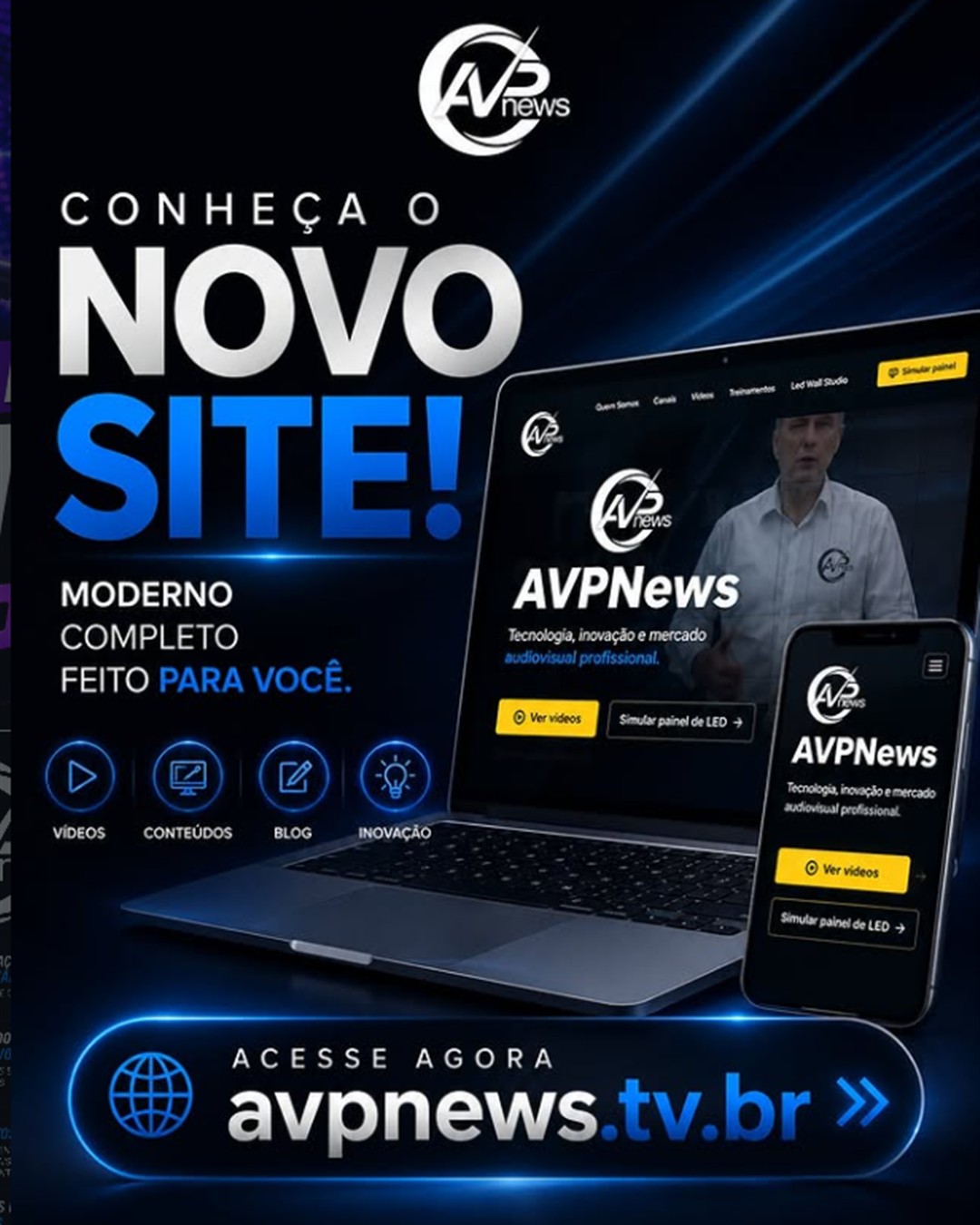Captura de tela 151436