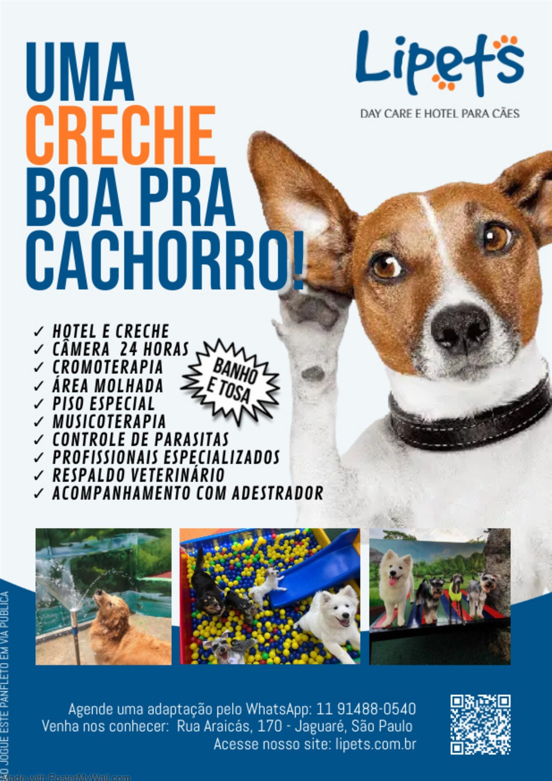 Cartão de visita Carbone Arquitetura